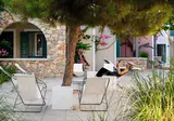 Rose Bay Hotel foto 3