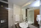 Annabella Diamond Hotel & Spa foto 5