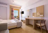 Atlantis Hotel foto 29