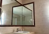 Fleming Center by Punta 25 Hotels Group foto 25