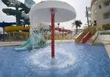 Sunrise Oasis Hotel & Waterpark foto 20