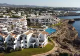 Alua Suites Las Rocas - All inclusive foto 2
