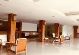 Rawai Princess Hotel foto 8