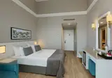 Corendon Playa Kemer foto 11