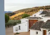 Hacienda Fresneda Maria foto 14
