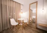 Appartementen Sunrise Village foto 19