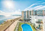 THB Gran Bahía - Apartamentos foto 4