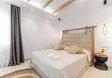 Sea & Olives Holiday Villas foto 10