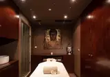 Hotel Neya Lisboa foto 15