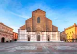 Savhotel Aemilia Bologna foto 16