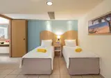 Star Beach Village & Water Park foto 13