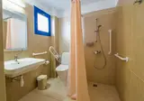 Green Bungalows Hotel & Appartementen foto 18