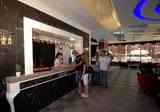 Hatipoglu Beach Hotel foto 30
