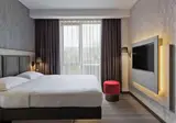 Moxy Tbilisi foto 1