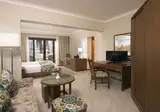 Swiss Inn Resort Dahab foto 14