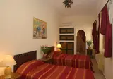 Riad Petit Karmela foto 7