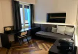 Plinius Lifestyle Hotel Lake Como foto 10