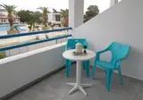 Pals Studios Pefkos foto 3