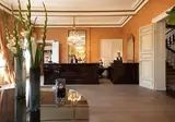 Dukes' Palace foto 3