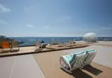 Hotel Baia Azul foto 11