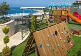 Litore Resort & Spa foto 9
