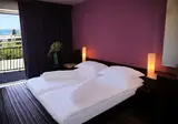 Hotel Adriatic foto 20