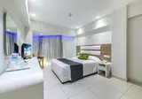 Tasia Maris Seasons Hotel foto 19