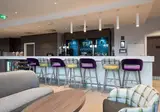 Hotel Hampton by Hilton Edinburgh West End foto 5
