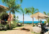 L'Arcobaleno Resort foto 3