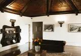 Hotel Douro Scala foto 14