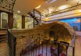 Hotel Grand Yavuz foto 29