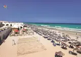 Djerba Beach foto 3