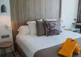 BQ Aguamarina Boutique Hotel foto 4