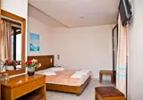 Hotel Ekavi Beach foto 5