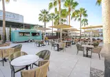 THB Bamboo Alcudia foto 5