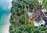 Amora Beach Resort Phuket foto 1