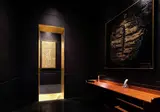 Umbral Curio Collection By Hilton foto 23