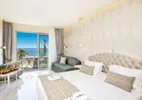 Vantaris Luxury Beach Resort foto 23