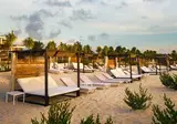 Atelier Playa Mujeres foto 9