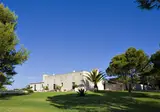 Masseria Panareo foto 12