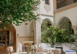 Demeures d'Orient Riad et Spa  Marrakech foto 14