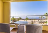 Calheta Beach foto 16