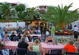 Amoopi Bay Hotel foto 29