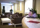San Francesco Hotel Loreto foto 17