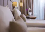 The Parma Hotel Taksim foto 8