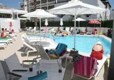 Hotel Agrelli Hotel & Suites foto 28