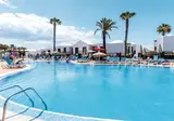 Grupotel Flamingo Beach foto 13