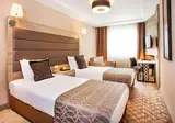 Nidya Hotel Galataport foto 2