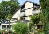 Hotel Schachener Hof foto 1