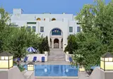 Medina Diar Lemdina foto 2